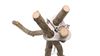 Picture of Bushcraft DIY Tripod